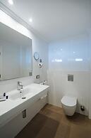 Hotel THB María Isabel - Adults Only
