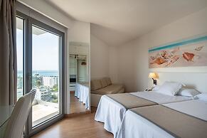 Hotel THB María Isabel - Adults Only