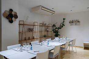 Hotel THB María Isabel - Adults Only