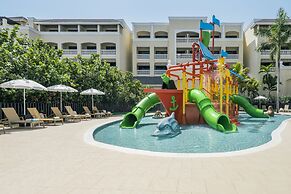 Iberostar Waves Rose Hall Beach - All Inclusive