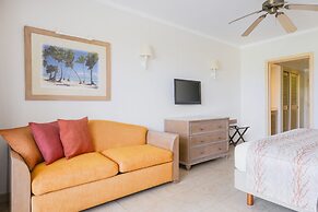 Iberostar Waves Rose Hall Beach - All Inclusive