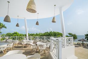 Iberostar Waves Rose Hall Beach - All Inclusive