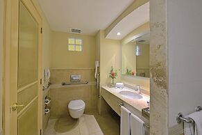 Iberostar Waves Rose Hall Beach - All Inclusive