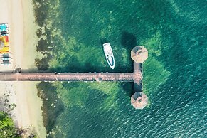 Iberostar Waves Rose Hall Beach - All Inclusive