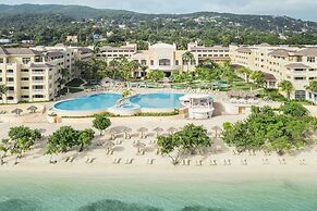 Iberostar Waves Rose Hall Beach - All Inclusive