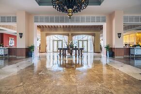 Iberostar Waves Rose Hall Beach - All Inclusive