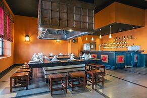 Iberostar Waves Rose Hall Beach - All Inclusive