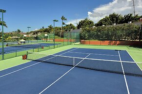 Iberostar Waves Rose Hall Beach - All Inclusive