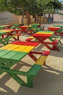 Iberostar Waves Rose Hall Beach - All Inclusive