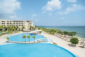Iberostar Waves Rose Hall Beach - All Inclusive