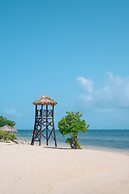 Iberostar Waves Rose Hall Beach - All Inclusive