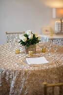 Iberostar Waves Rose Hall Beach - All Inclusive