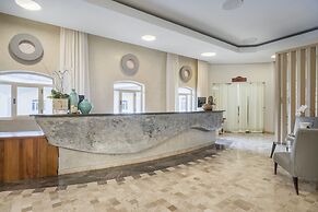 Iberostar Waves Rose Hall Beach - All Inclusive