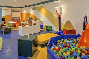 Iberostar Waves Rose Hall Beach - All Inclusive