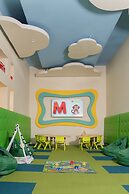 Iberostar Waves Rose Hall Beach - All Inclusive