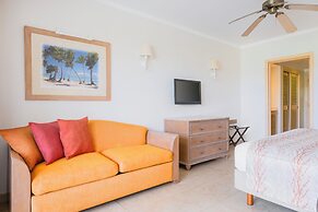 Iberostar Waves Rose Hall Beach - All Inclusive