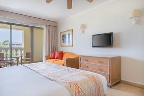 Iberostar Waves Rose Hall Beach - All Inclusive