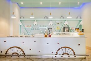 Iberostar Waves Rose Hall Beach - All Inclusive