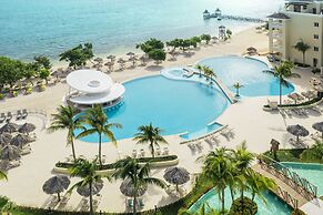 Iberostar Waves Rose Hall Beach - All Inclusive