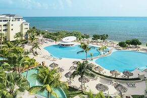 Iberostar Waves Rose Hall Beach - All Inclusive