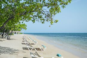 Iberostar Waves Rose Hall Beach - All Inclusive