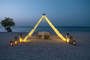 Iberostar Waves Rose Hall Beach - All Inclusive