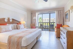 Iberostar Waves Rose Hall Beach - All Inclusive