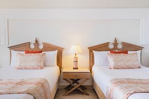 Iberostar Waves Rose Hall Beach - All Inclusive