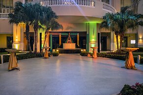 Iberostar Waves Rose Hall Beach - All Inclusive