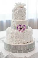 Iberostar Waves Rose Hall Beach - All Inclusive