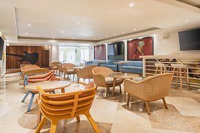 Iberostar Waves Rose Hall Beach - All Inclusive