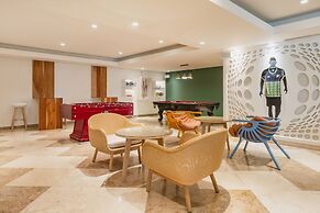 Iberostar Waves Rose Hall Beach - All Inclusive