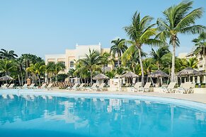 Iberostar Waves Rose Hall Beach - All Inclusive