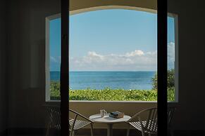Iberostar Waves Rose Hall Beach - All Inclusive