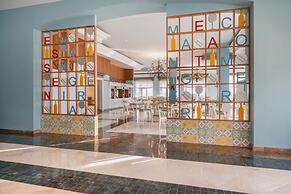 Iberostar Waves Rose Hall Beach - All Inclusive