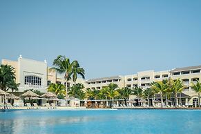 Iberostar Waves Rose Hall Beach - All Inclusive