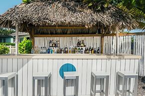 Iberostar Waves Rose Hall Beach - All Inclusive