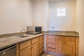 Iberostar Waves Rose Hall Beach - All Inclusive