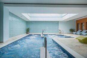 Iberostar Waves Rose Hall Beach - All Inclusive