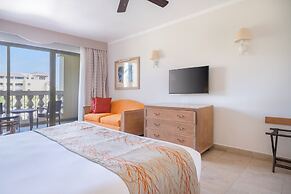 Iberostar Waves Rose Hall Beach - All Inclusive
