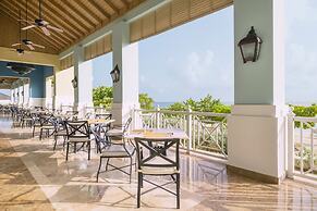 Iberostar Waves Rose Hall Beach - All Inclusive