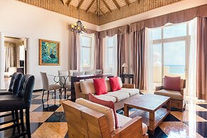 Iberostar Waves Rose Hall Beach - All Inclusive