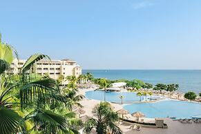 Iberostar Waves Rose Hall Beach - All Inclusive