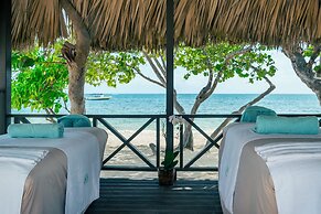 Iberostar Waves Rose Hall Beach - All Inclusive