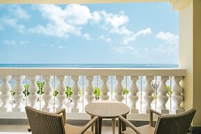 Iberostar Waves Rose Hall Beach - All Inclusive