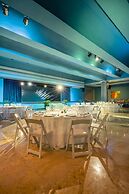 Iberostar Waves Rose Hall Beach - All Inclusive