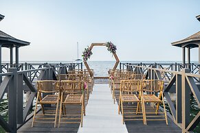 Iberostar Waves Rose Hall Beach - All Inclusive