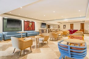 Iberostar Waves Rose Hall Beach - All Inclusive