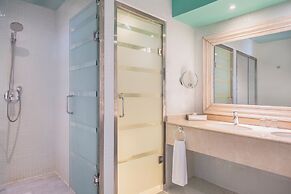 Iberostar Waves Rose Hall Beach - All Inclusive