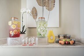 Iberostar Waves Rose Hall Beach - All Inclusive